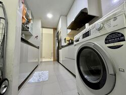 Casa Merah (D16), Apartment #529781101